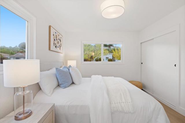 MLS #ML82026865 image #27