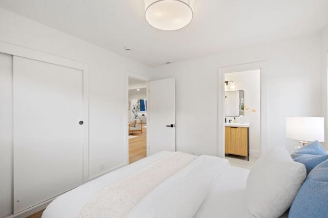 MLS #ML82026865 image #28