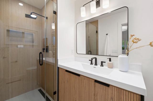 MLS #ML82026865 image #29