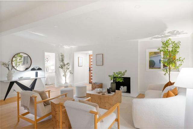 MLS #ML82026865 image #3