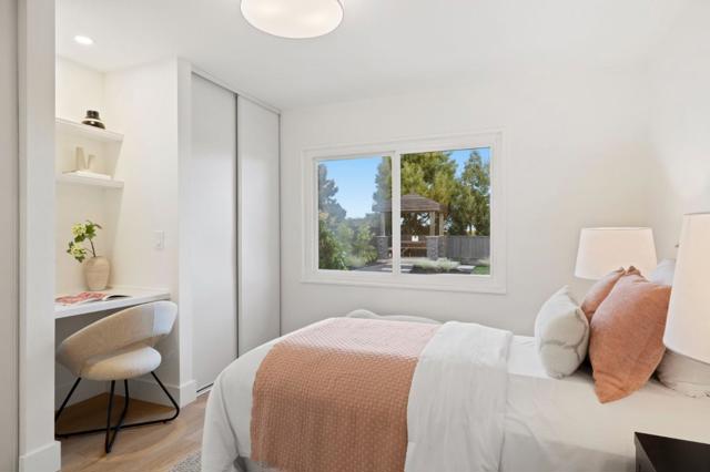 MLS #ML82026865 image #30