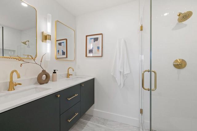 MLS #ML82026865 image #31