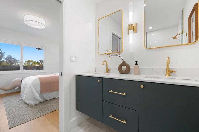 MLS #ML82026865 image #32