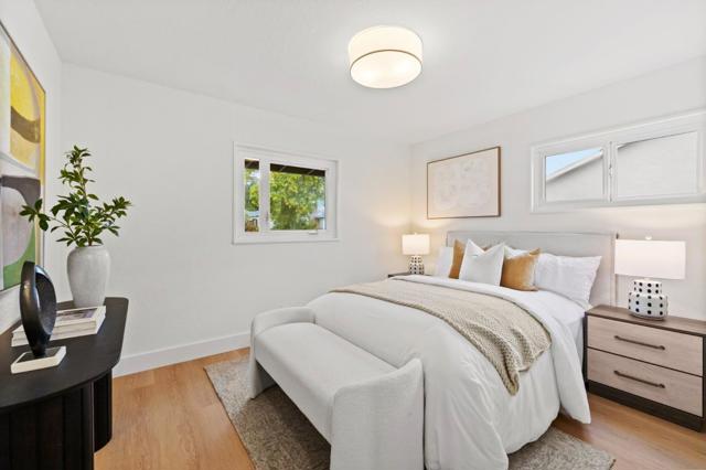 MLS #ML82026865 image #33