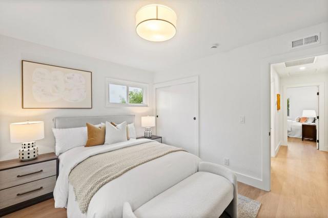 MLS #ML82026865 image #34