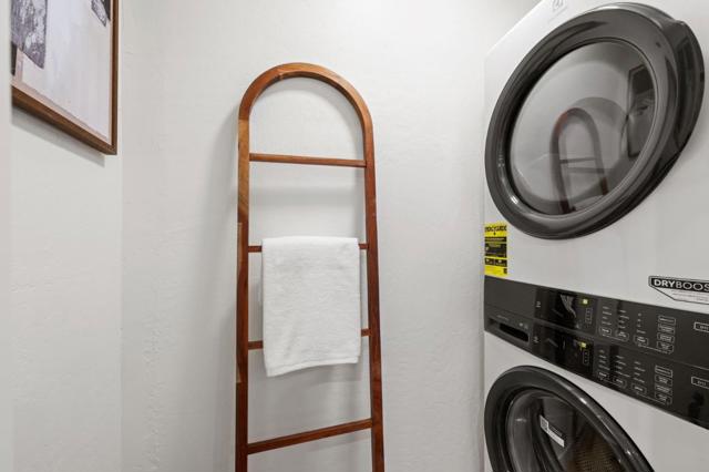 MLS #ML82026865 image #36