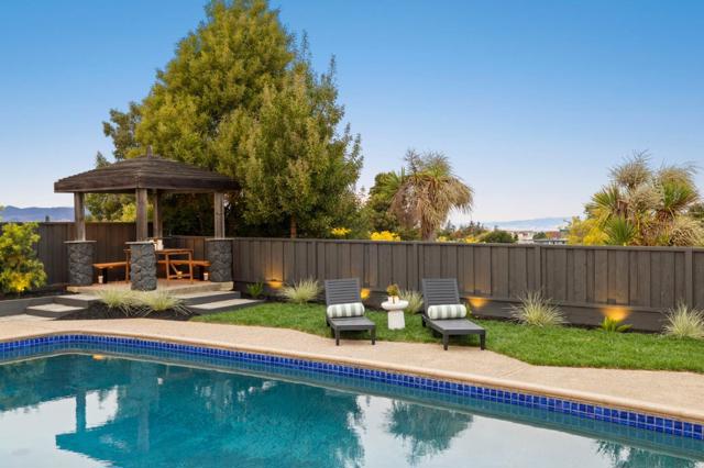 MLS #ML82026865 image #37