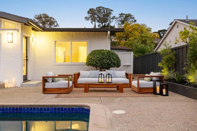 MLS #ML82026865 image #38