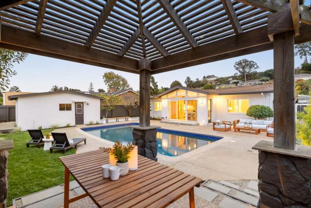 MLS #ML82026865 image #39