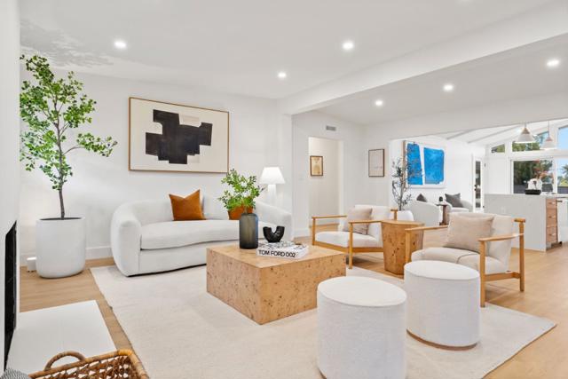 MLS #ML82026865 image #4