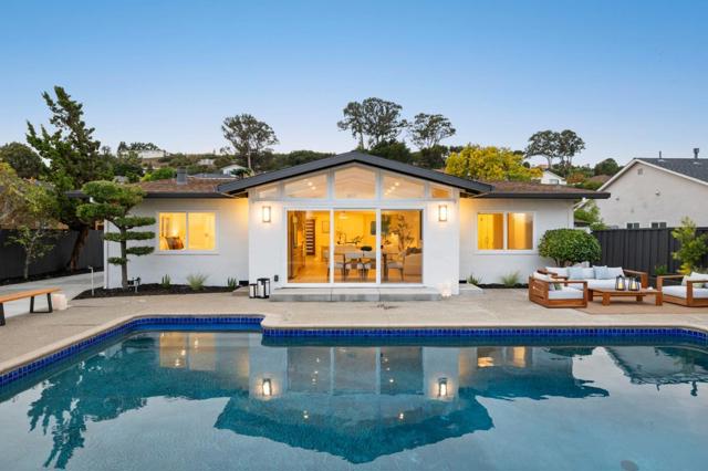 MLS #ML82026865 image #40