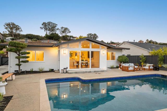 MLS #ML82026865 image #41