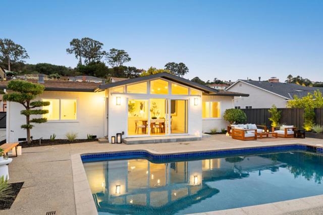 MLS #ML82026865 image #42