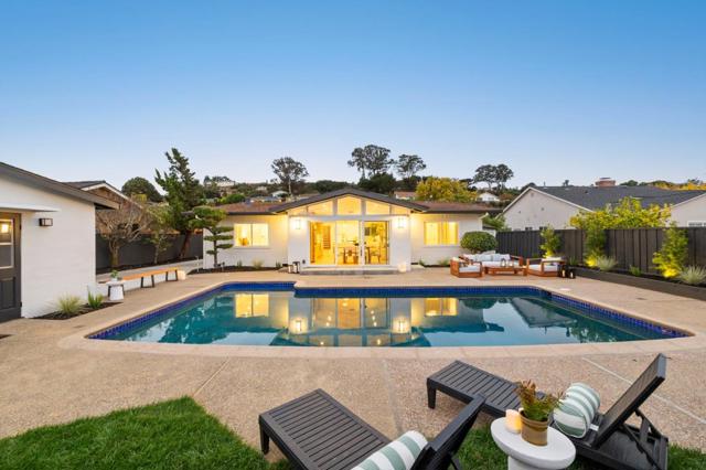 MLS #ML82026865 image #43