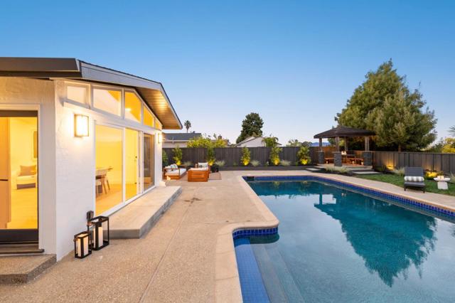 MLS #ML82026865 image #44