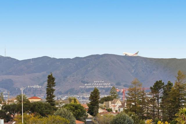 MLS #ML82026865 image #46