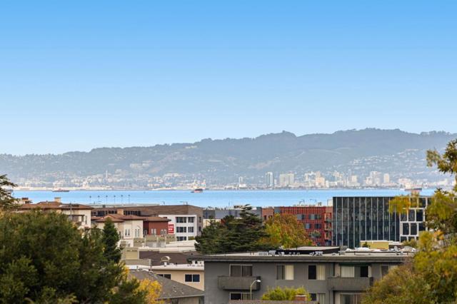 MLS #ML82026865 image #47