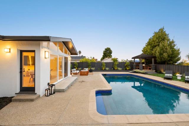 MLS #ML82026865 image #48