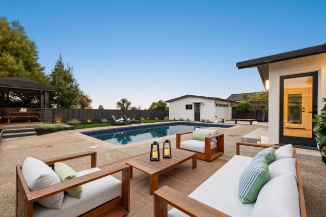 MLS #ML82026865 image #49