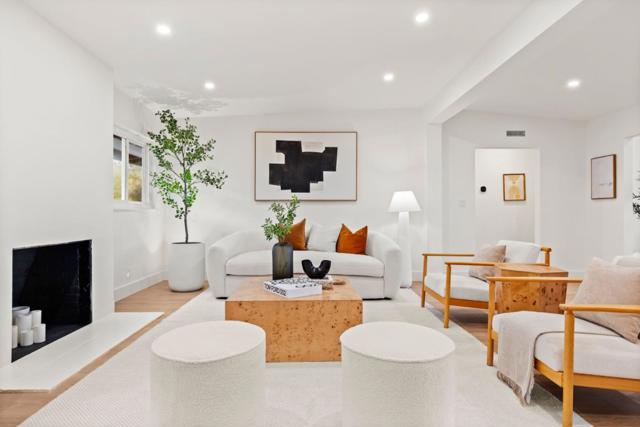 MLS #ML82026865 image #5