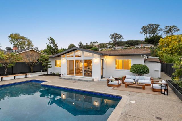 MLS #ML82026865 image #50