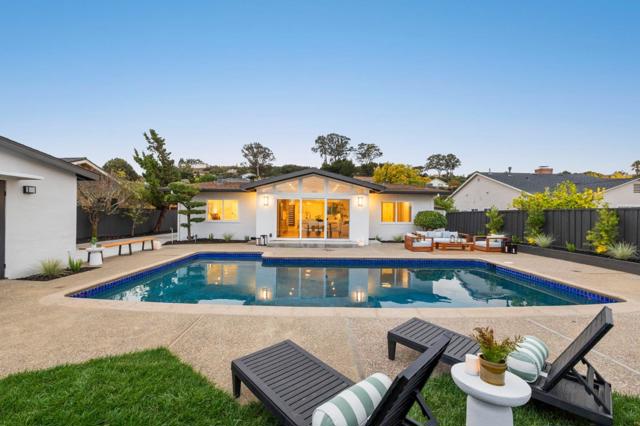 MLS #ML82026865 image #51