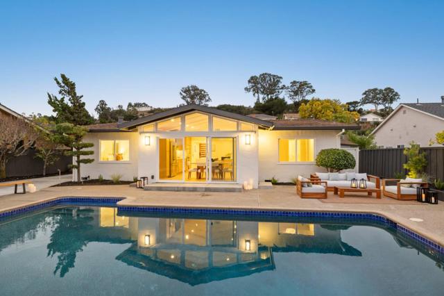 MLS #ML82026865 image #52