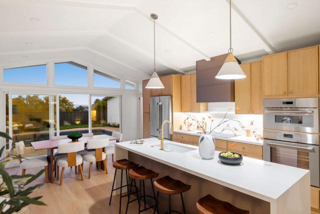 MLS #ML82026865 image #53