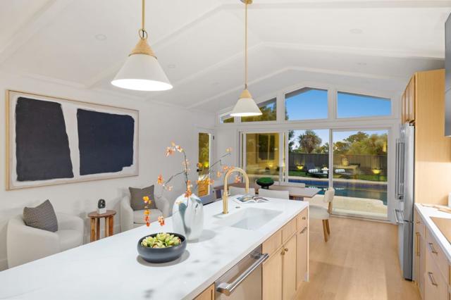 MLS #ML82026865 image #54