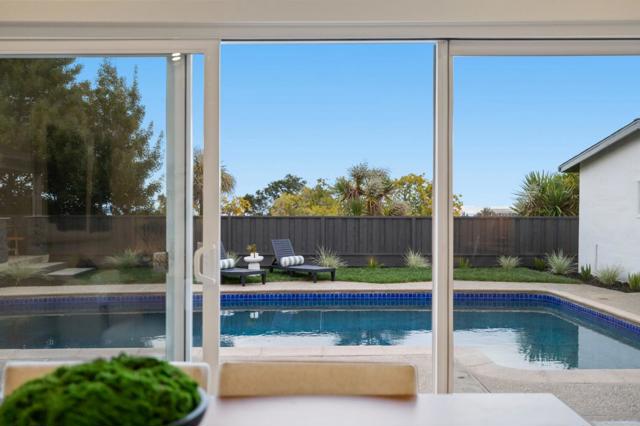 MLS #ML82026865 image #55