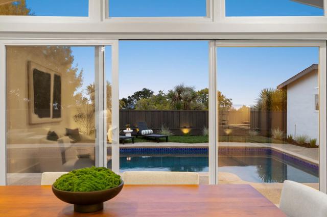 MLS #ML82026865 image #56