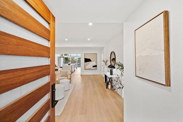 MLS #ML82026865 image #57