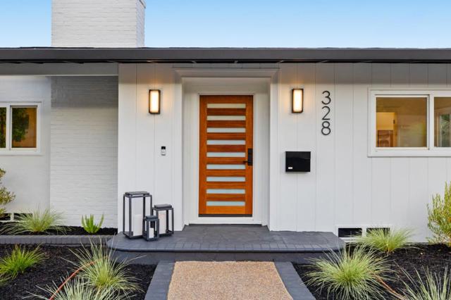 MLS #ML82026865 image #58