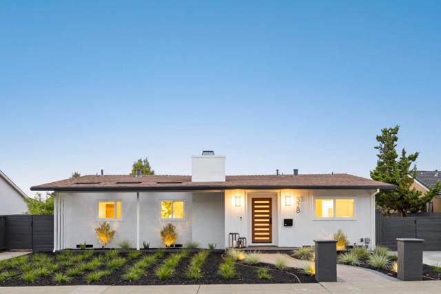 MLS #ML82026865 image #59