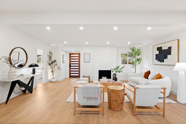 MLS #ML82026865 image #6