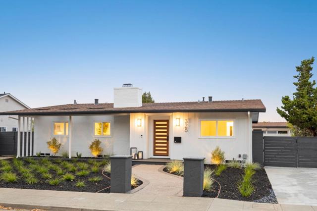 MLS #ML82026865 image #60