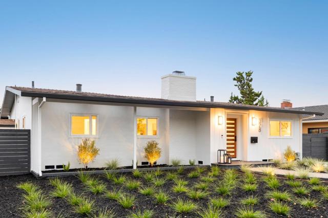 MLS #ML82026865 image #61