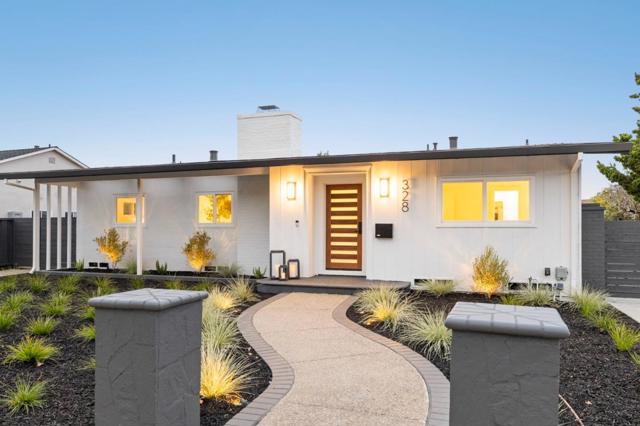 MLS #ML82026865 image #62