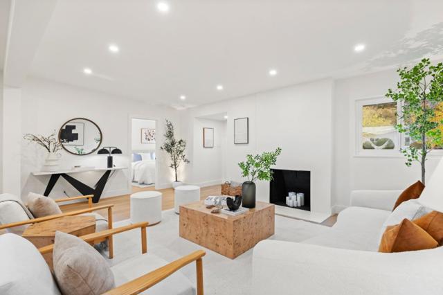 MLS #ML82026865 image #7