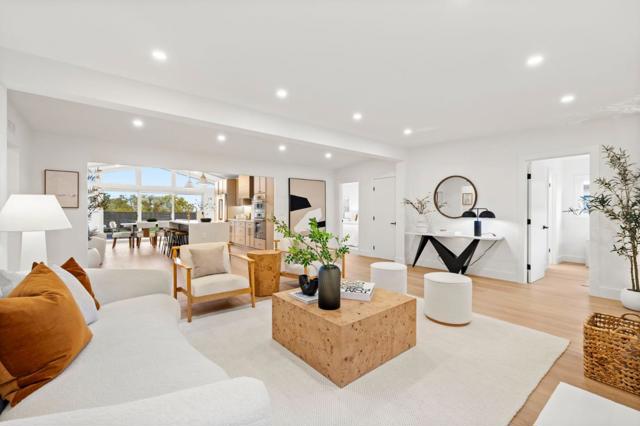 MLS #ML82026865 image #8