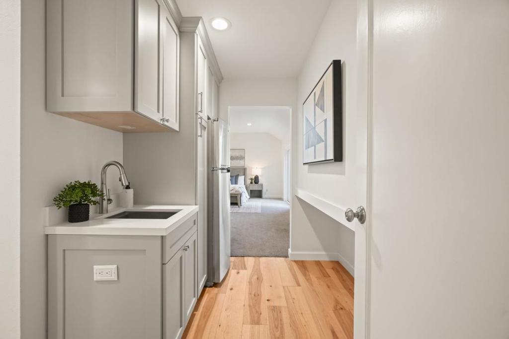 MLS #ML82026869 image #10