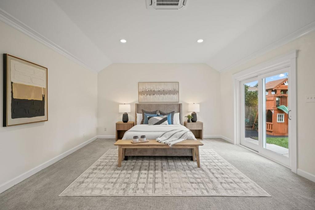 MLS #ML82026869 image #11