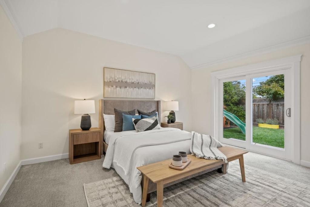 MLS #ML82026869 image #12