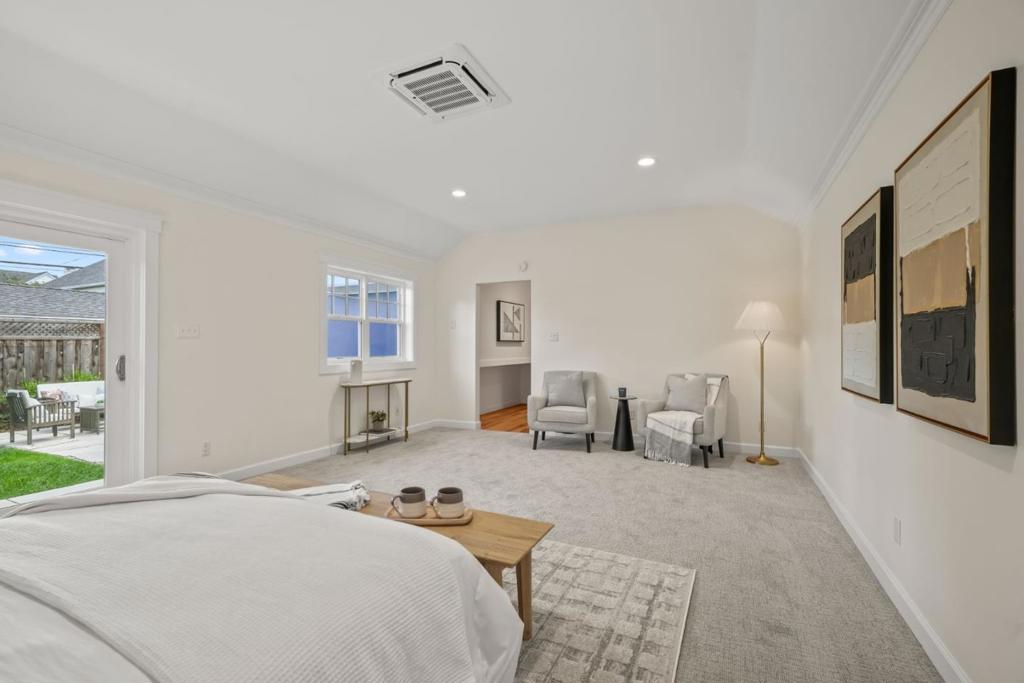 MLS #ML82026869 image #13