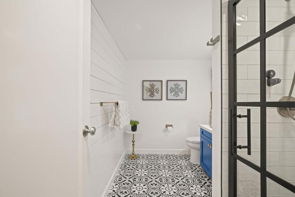 MLS #ML82026869 image #14