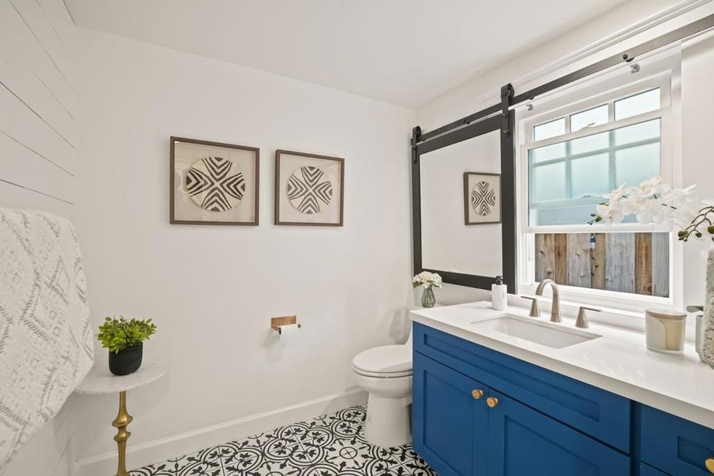 MLS #ML82026869 image #15