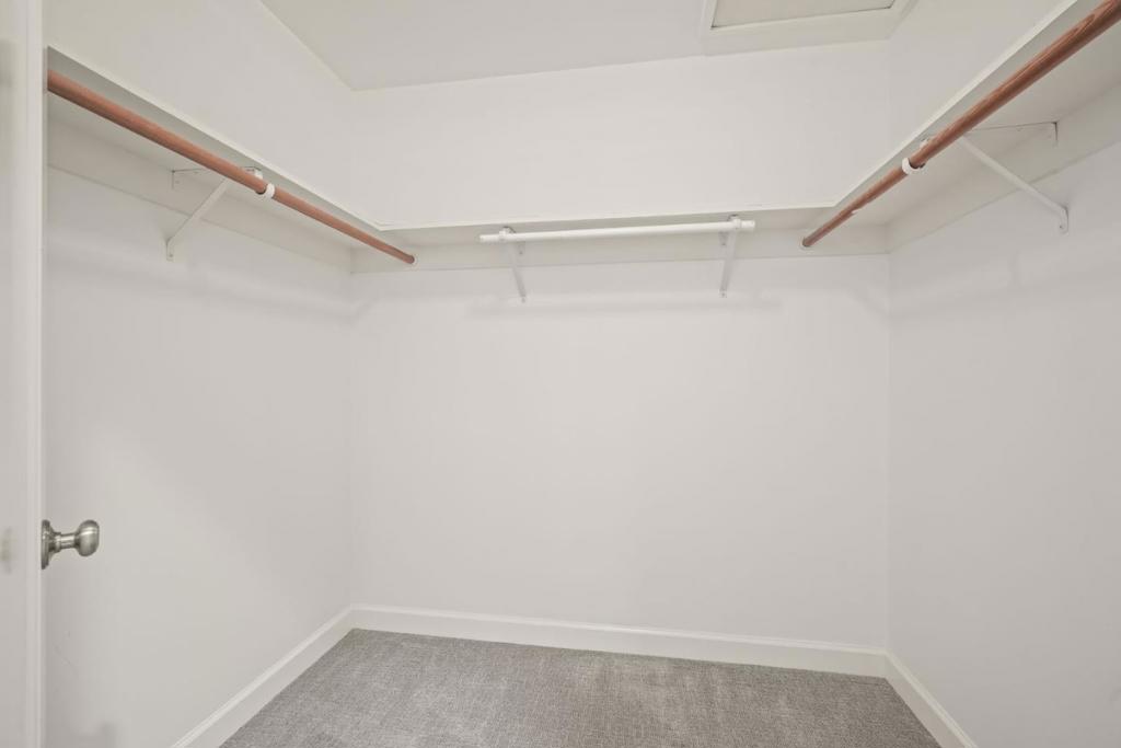 MLS #ML82026869 image #16