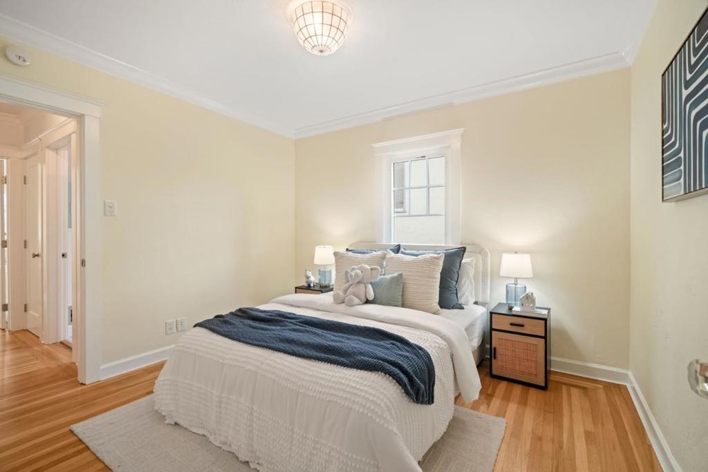 MLS #ML82026869 image #17