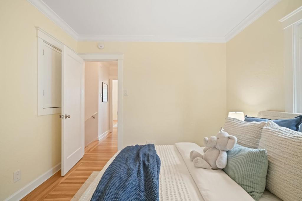 MLS #ML82026869 image #18