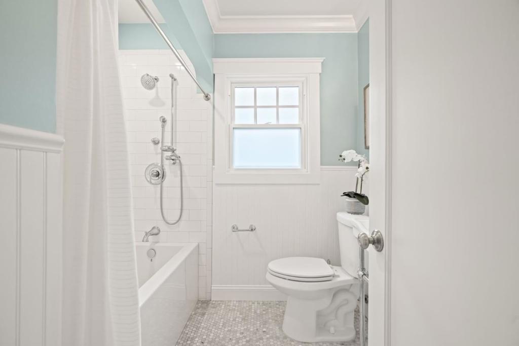 MLS #ML82026869 image #19